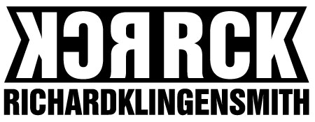 Richard C. Klingensmith